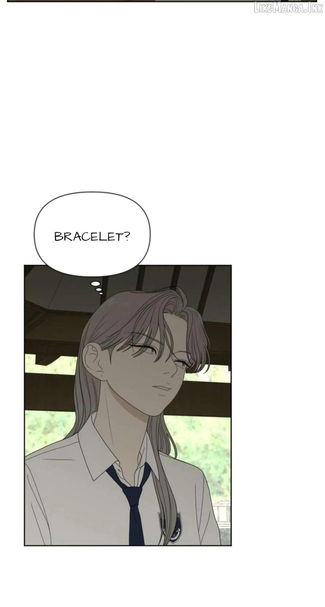 Read Illip Art High School Students chapter 91 image 14 on Lezhin