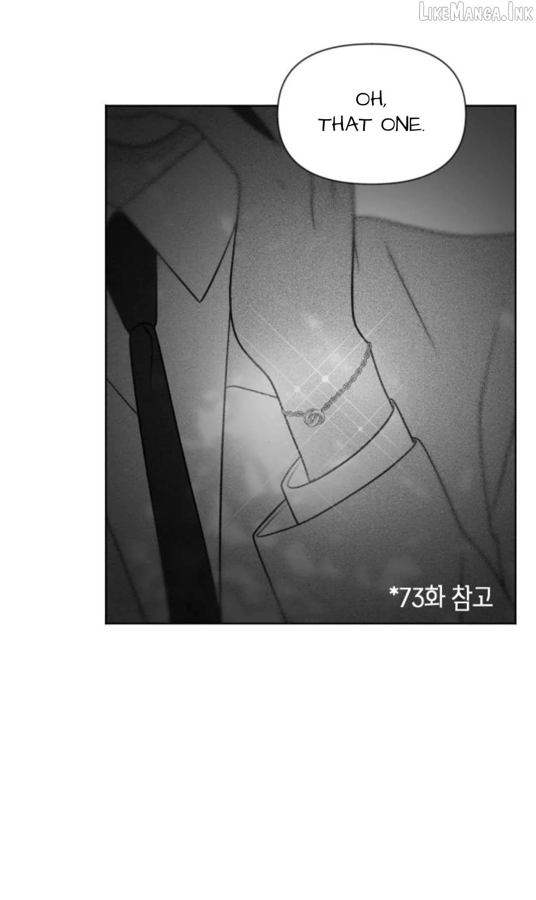 Read Illip Art High School Students chapter 91 image 15 on Lezhin