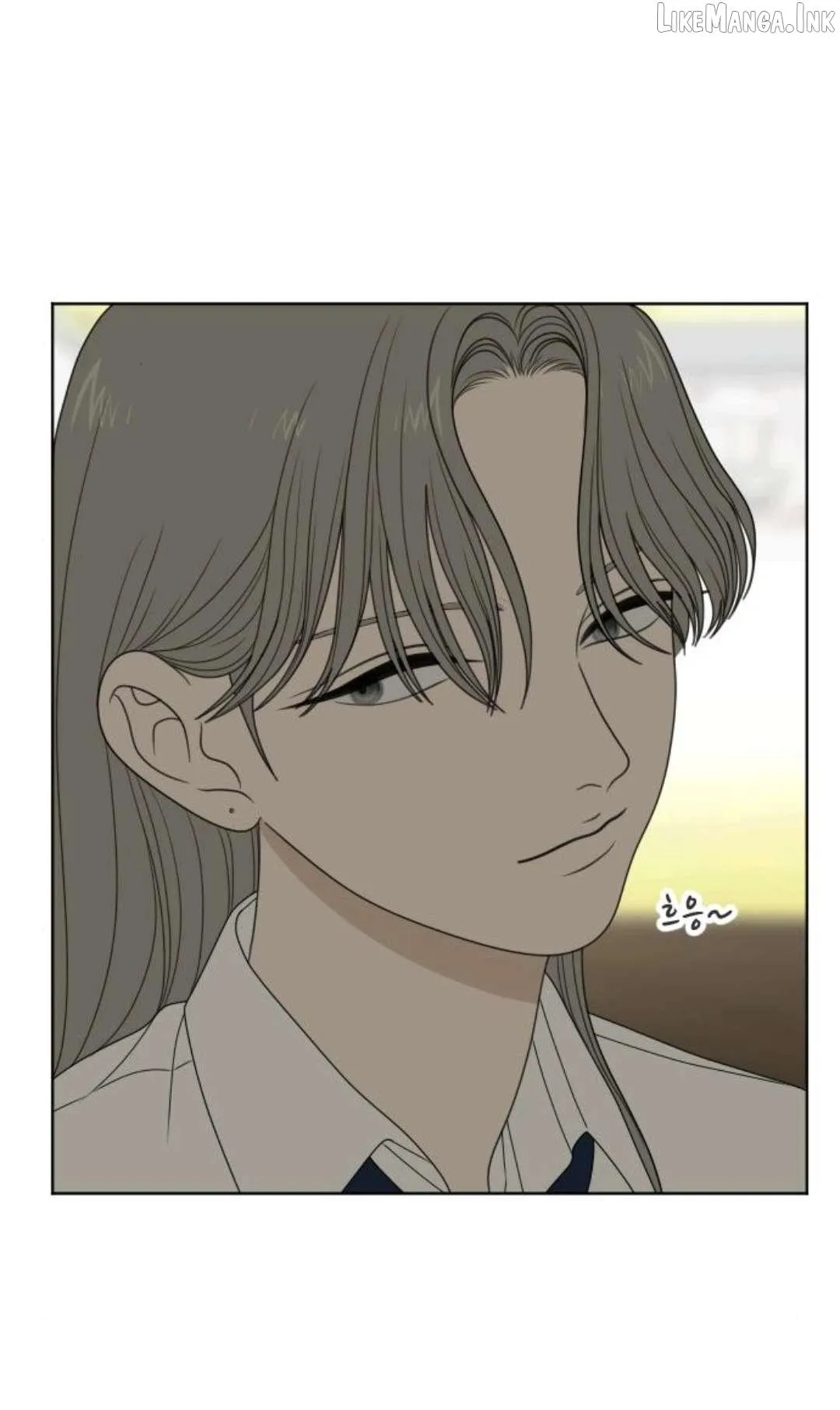 Read Illip Art High School Students chapter 91 image 16 on Lezhin