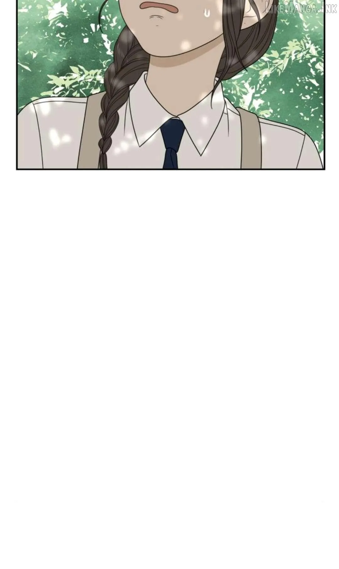 Read Illip Art High School Students chapter 91 image 20 on Lezhin