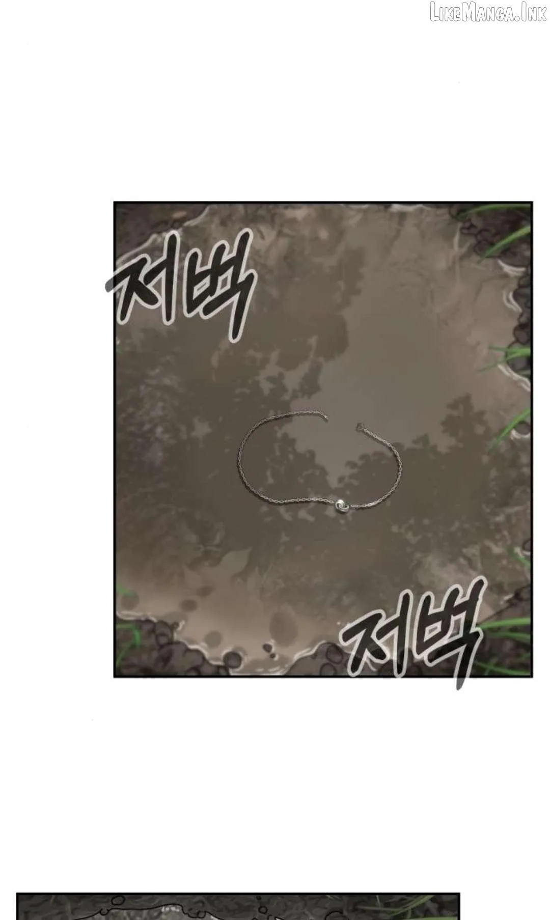 Read Illip Art High School Students chapter 91 image 21 on Lezhin