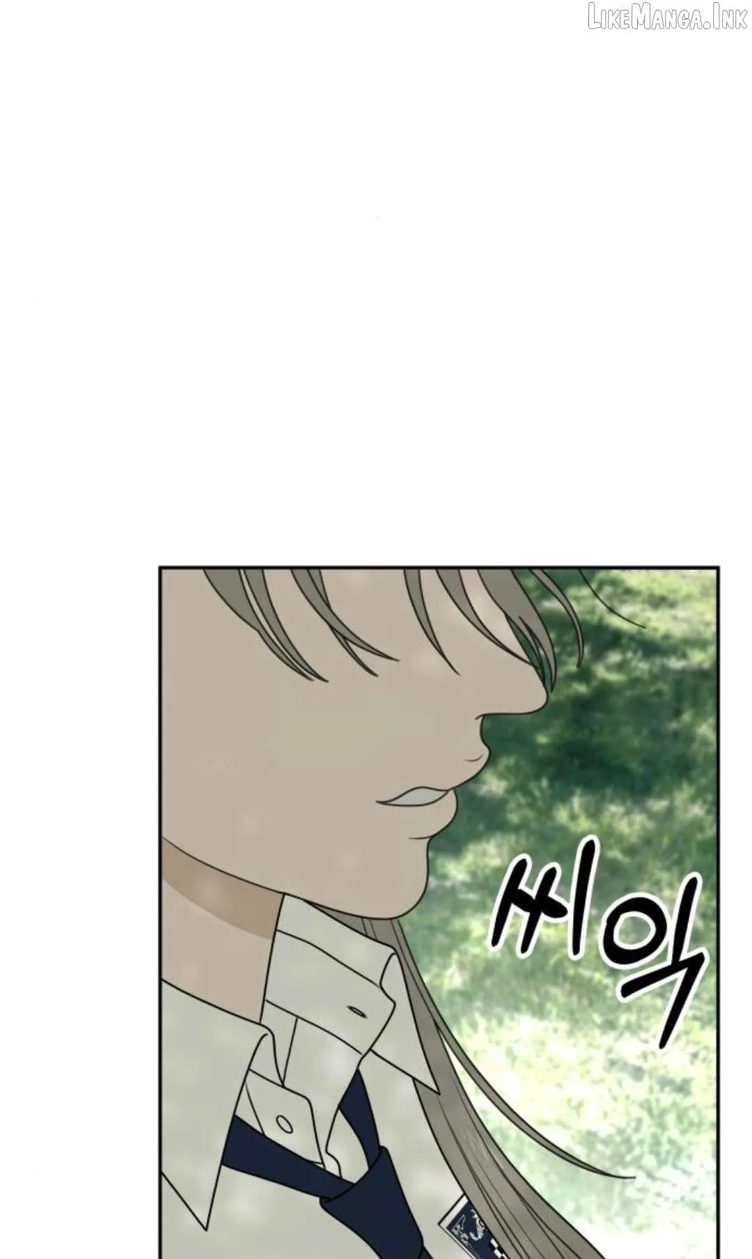 Read Illip Art High School Students chapter 91 image 24 on Lezhin