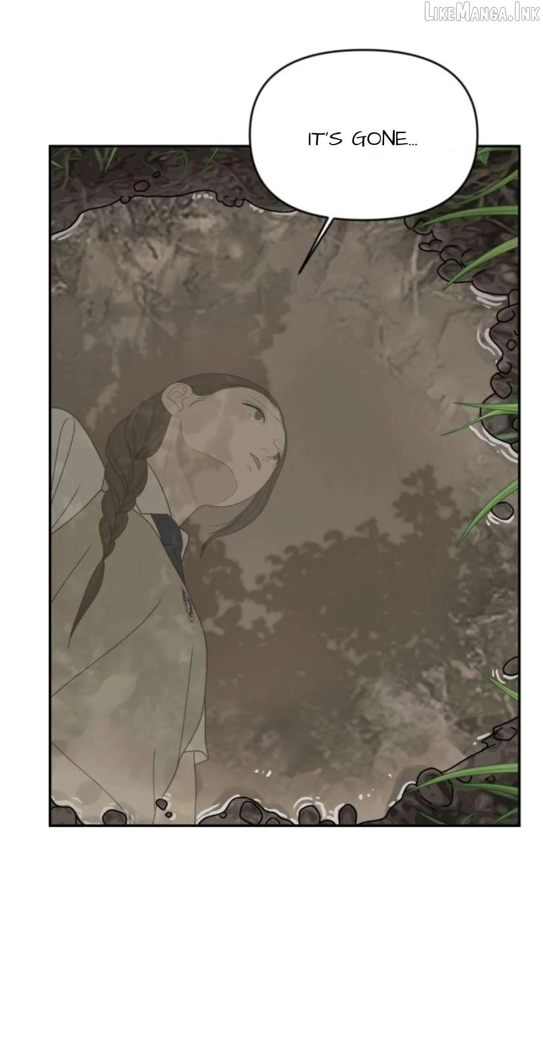 Read Illip Art High School Students chapter 91 image 27 on Lezhin