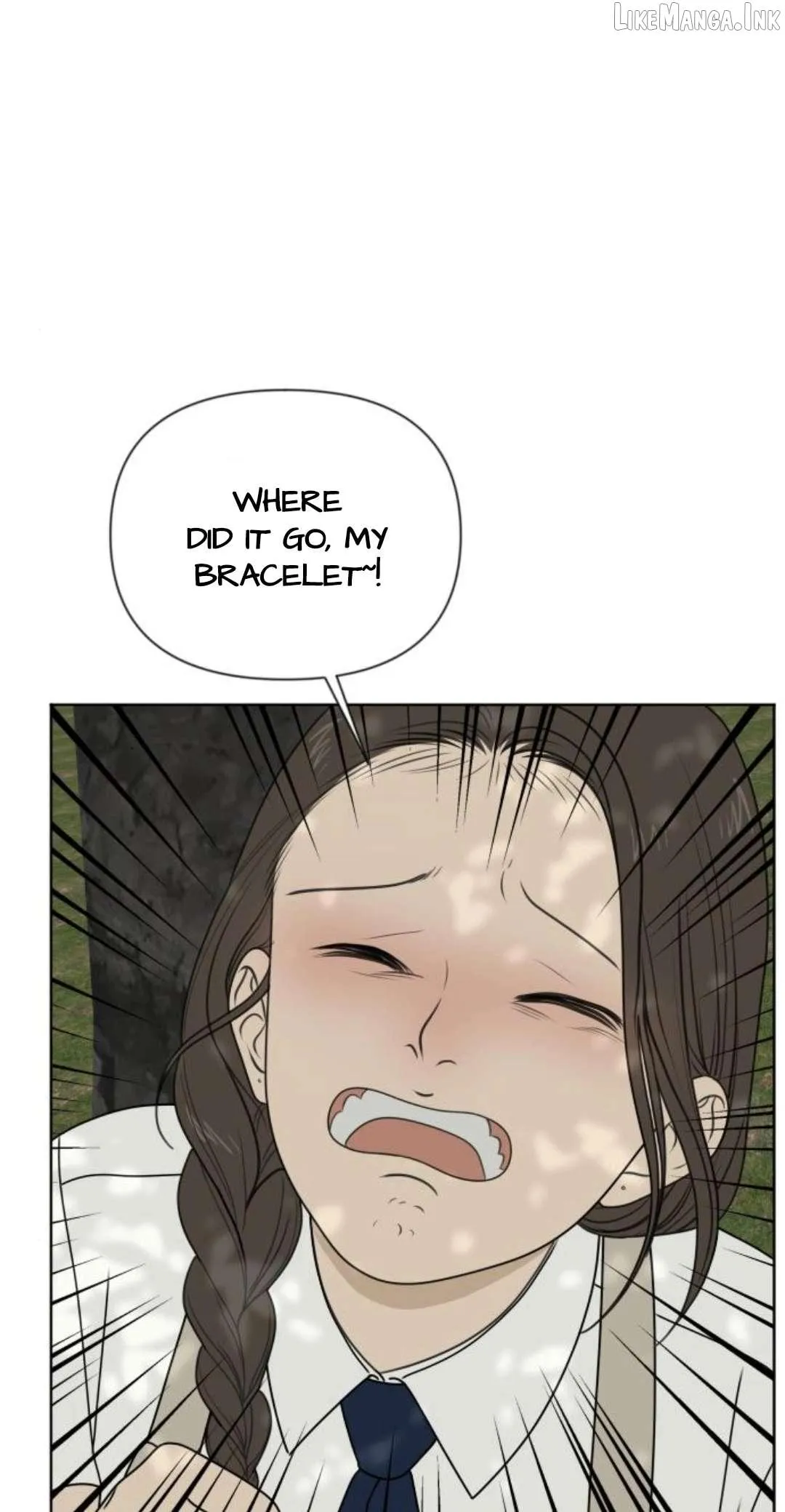 Read Illip Art High School Students chapter 91 image 28 on Lezhin
