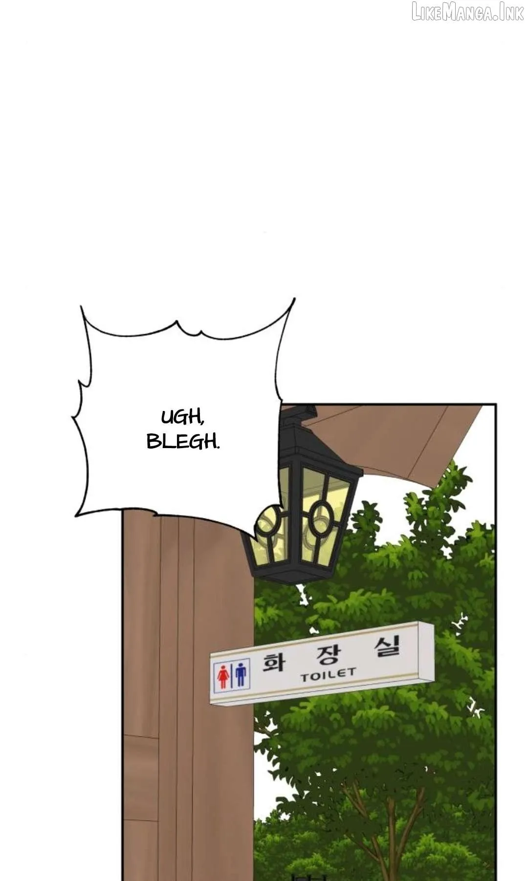 Read Illip Art High School Students chapter 91 image 41 on Lezhin