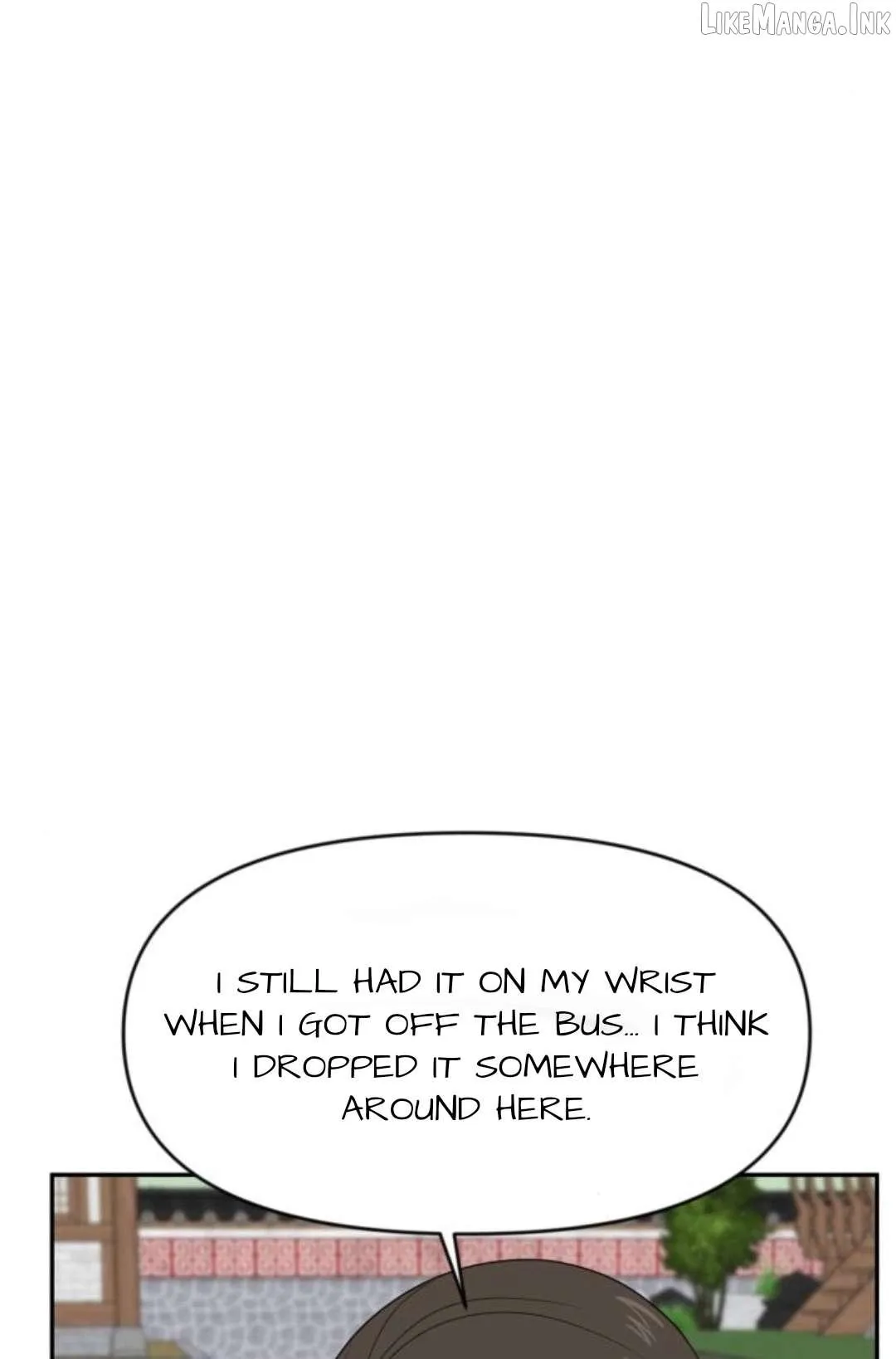 Read Illip Art High School Students chapter 91 image 51 on Lezhin