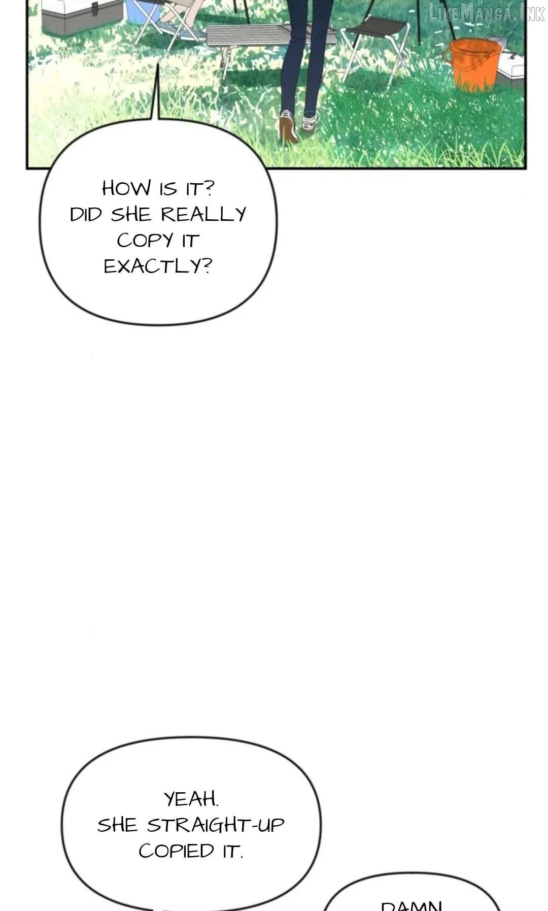 Read Illip Art High School Students chapter 91 image 60 on Lezhin