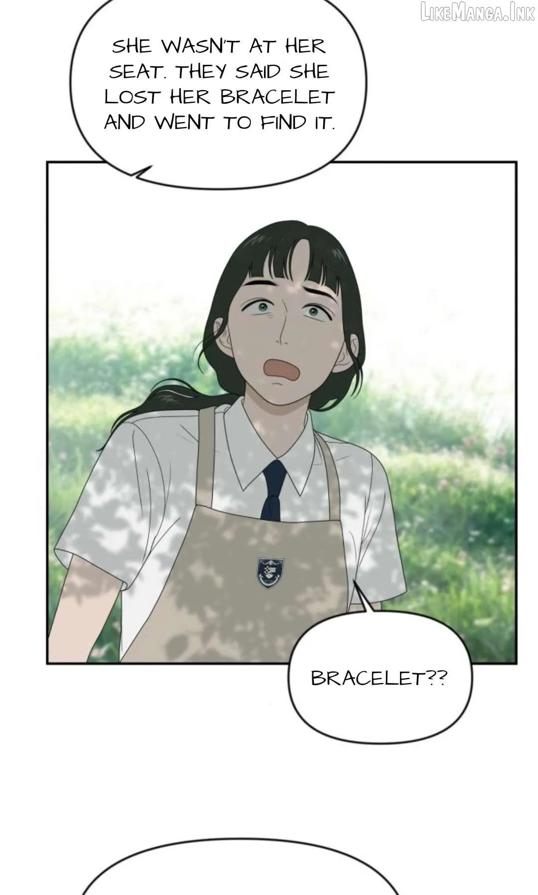 Read Illip Art High School Students chapter 91 image 62 on Lezhin