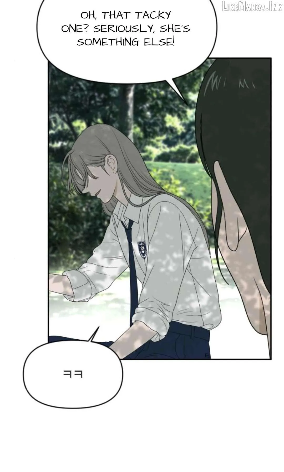 Read Illip Art High School Students chapter 91 image 63 on Lezhin