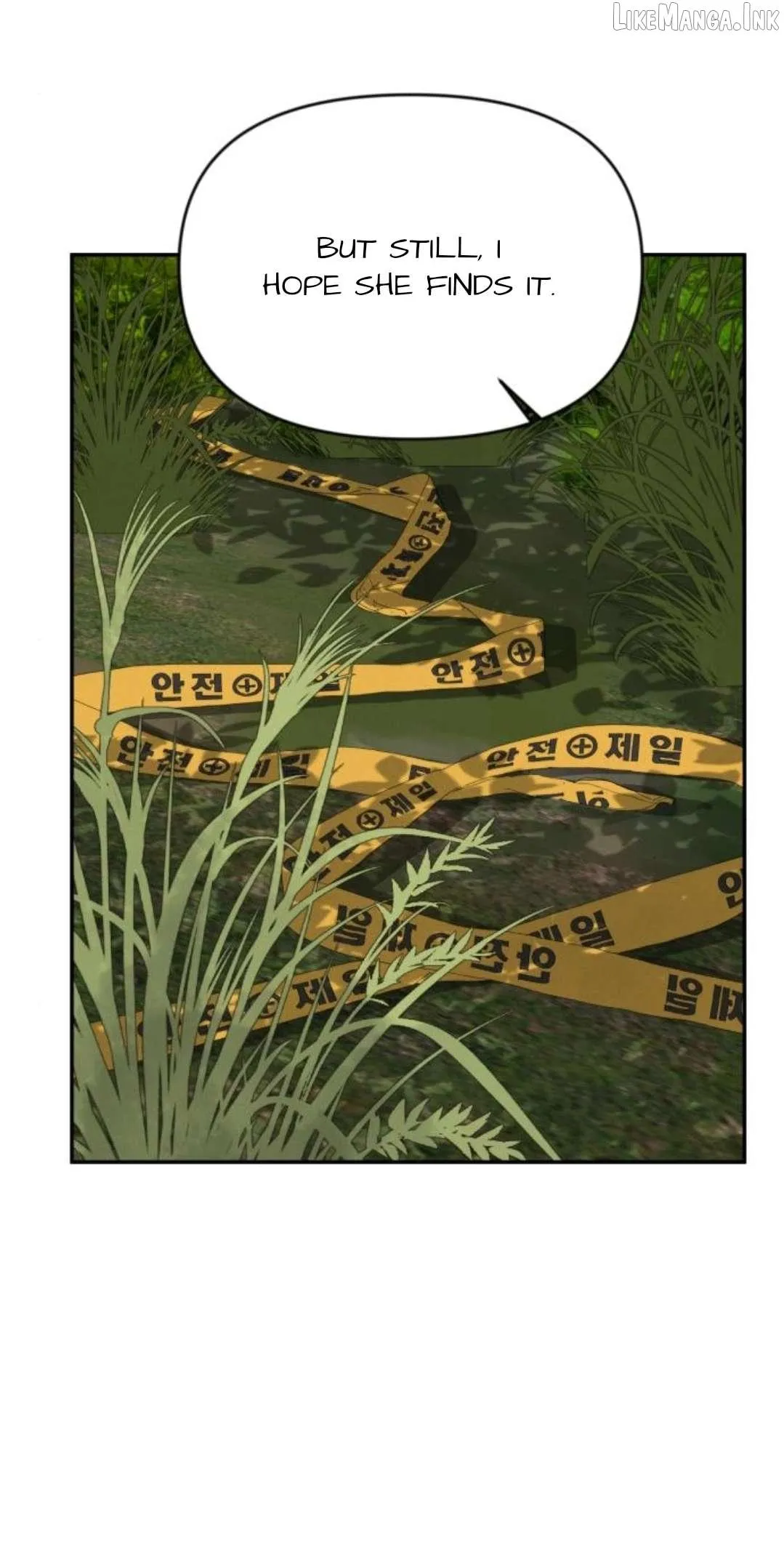 Read Illip Art High School Students chapter 91 image 65 on Lezhin