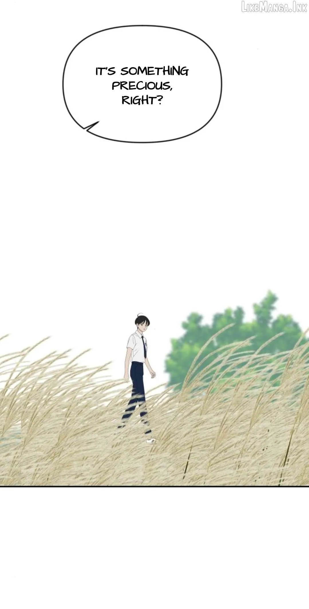 Read Illip Art High School Students chapter 91 image 66 on Lezhin