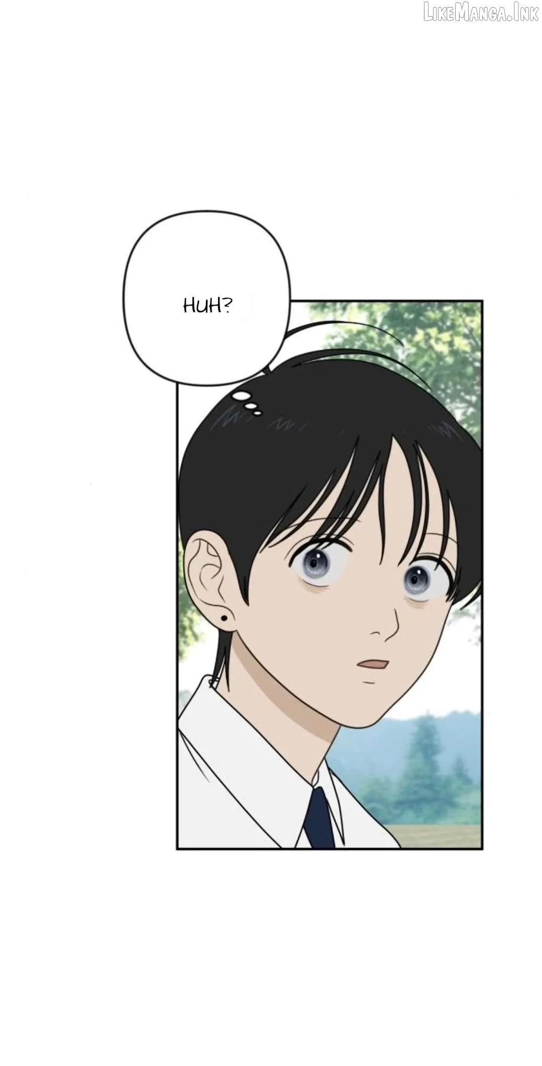 Read Illip Art High School Students chapter 91 image 67 on Lezhin
