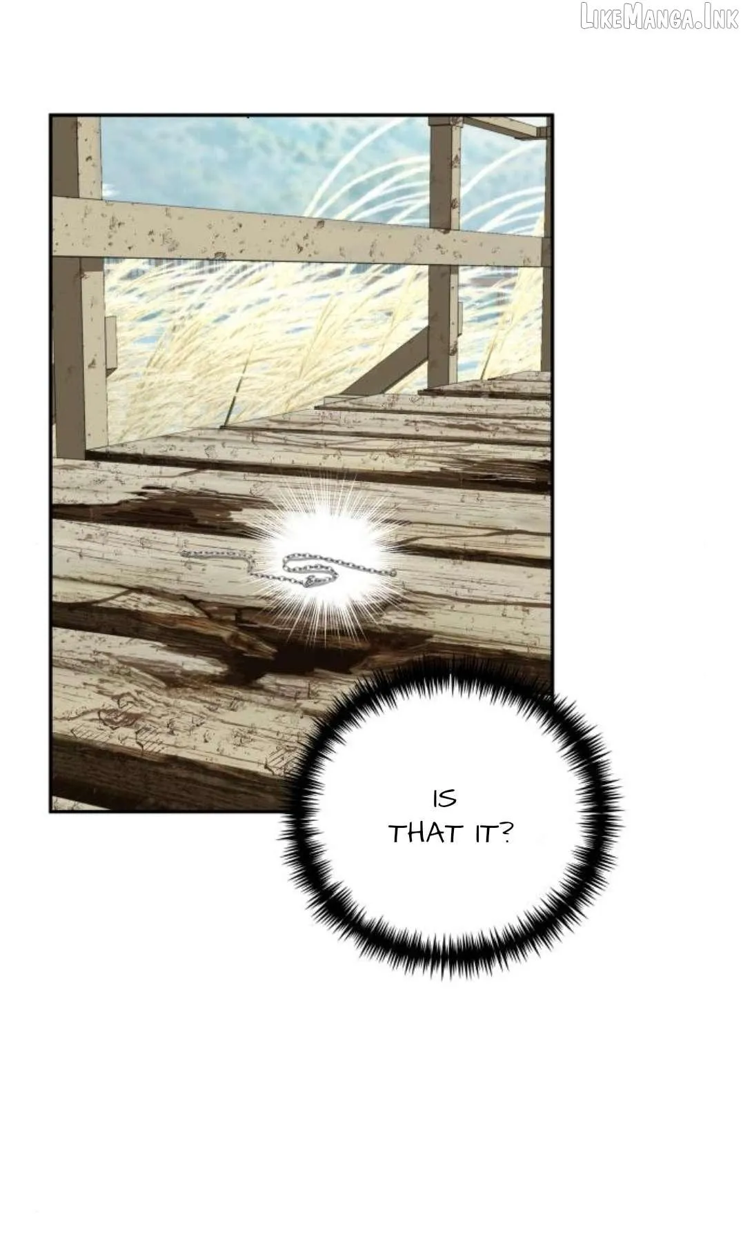 Read Illip Art High School Students chapter 91 image 68 on Lezhin