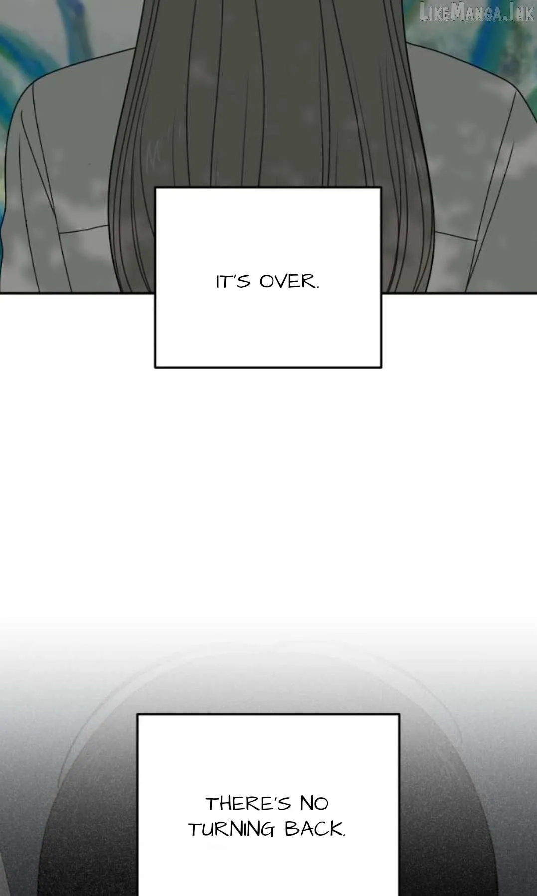 Read Illip Art High School Students chapter 91 image 70 on Lezhin