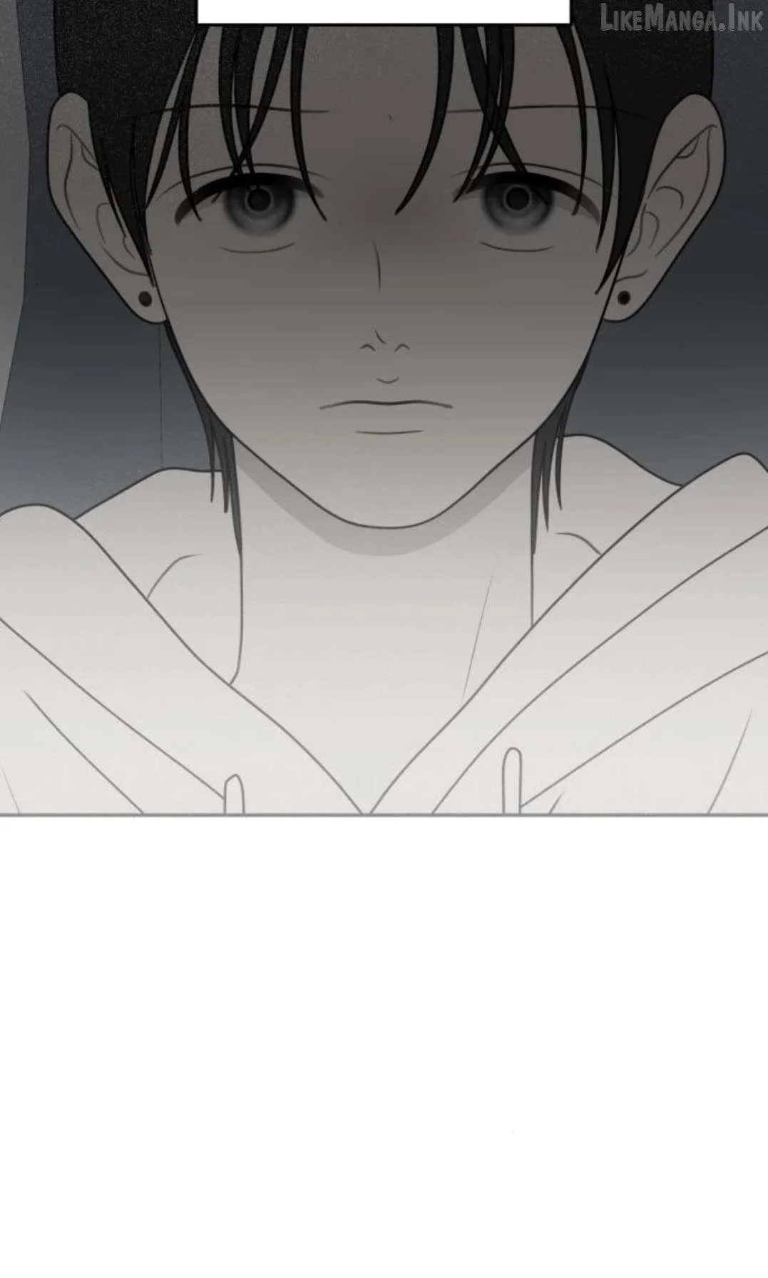 Read Illip Art High School Students chapter 91 image 71 on Lezhin