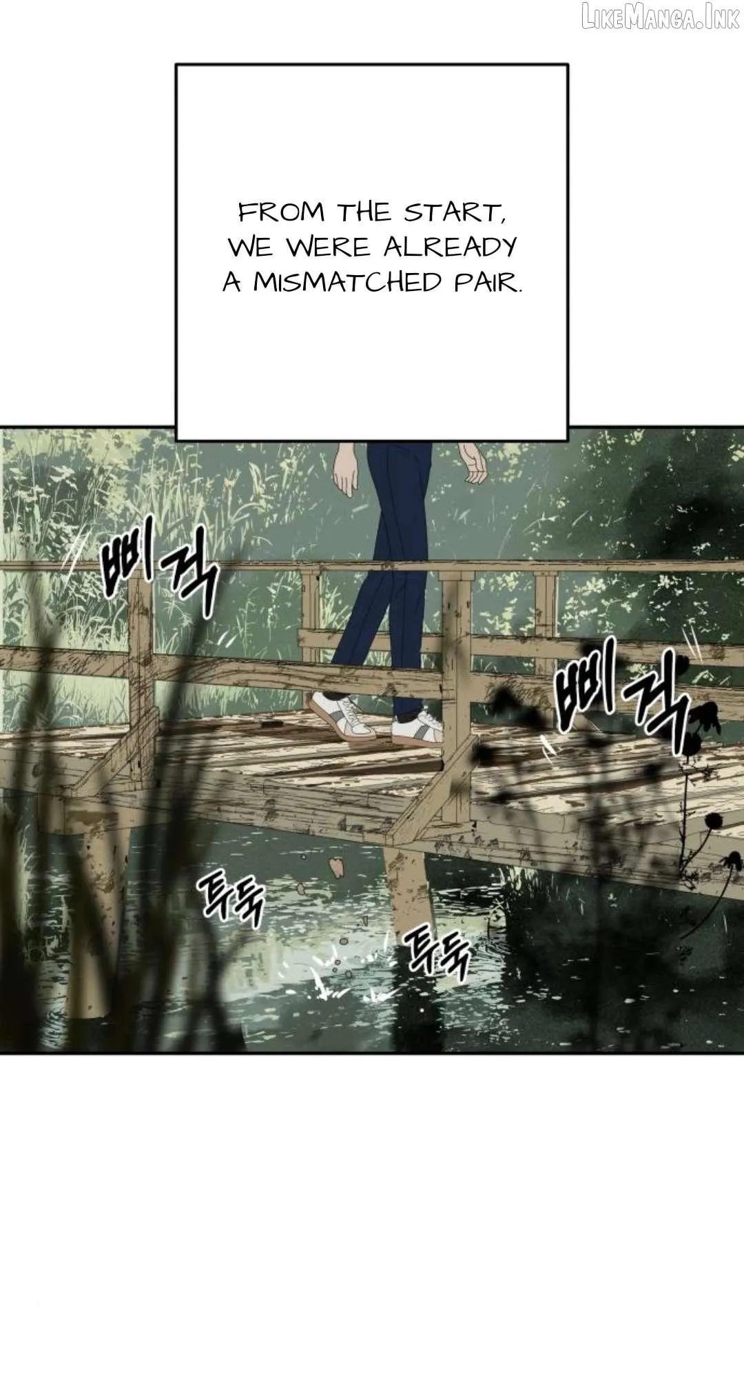 Read Illip Art High School Students chapter 91 image 72 on Lezhin