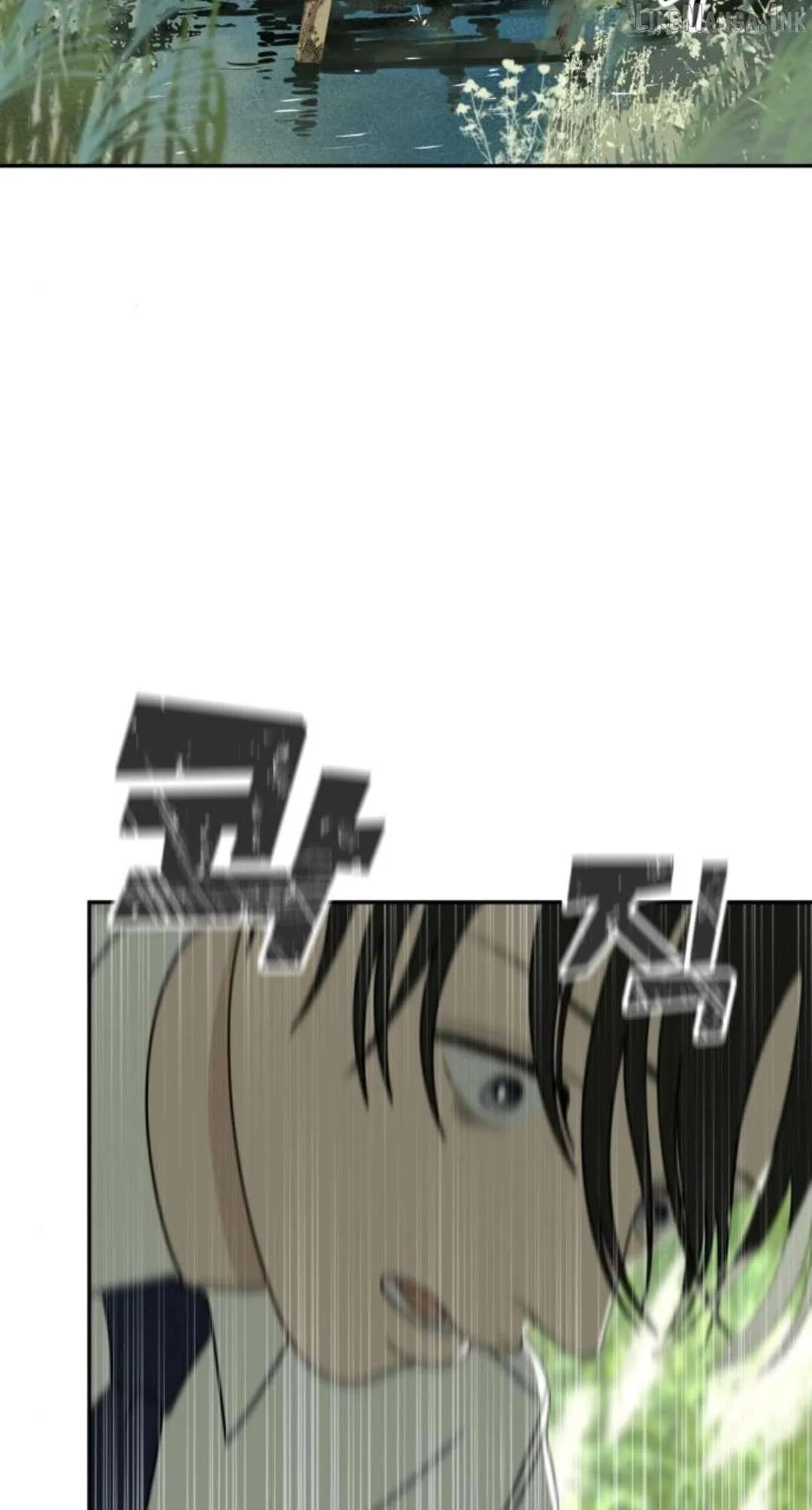 Read Illip Art High School Students chapter 91 image 74 on Lezhin