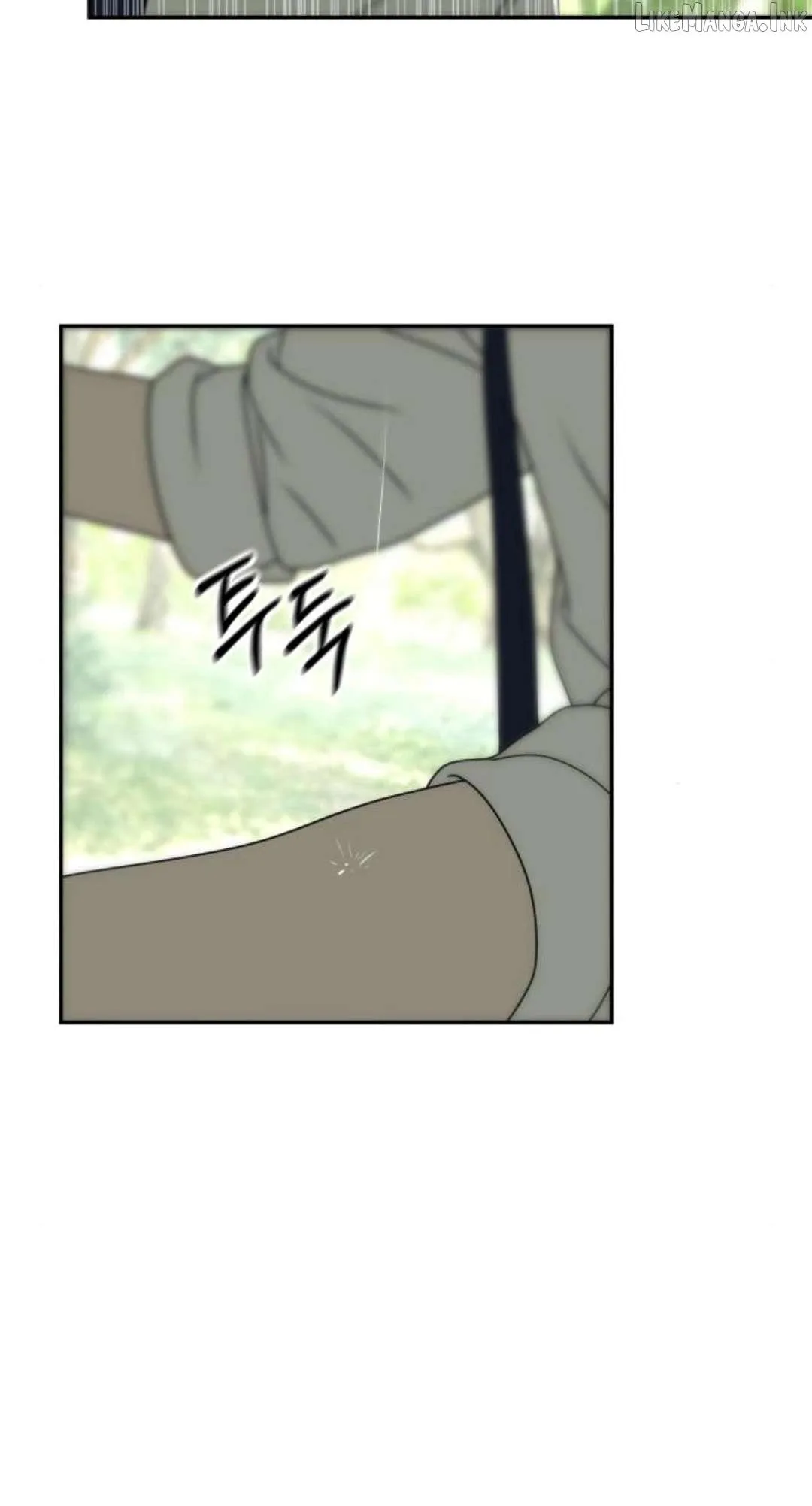 Read Illip Art High School Students chapter 91 image 75 on Lezhin