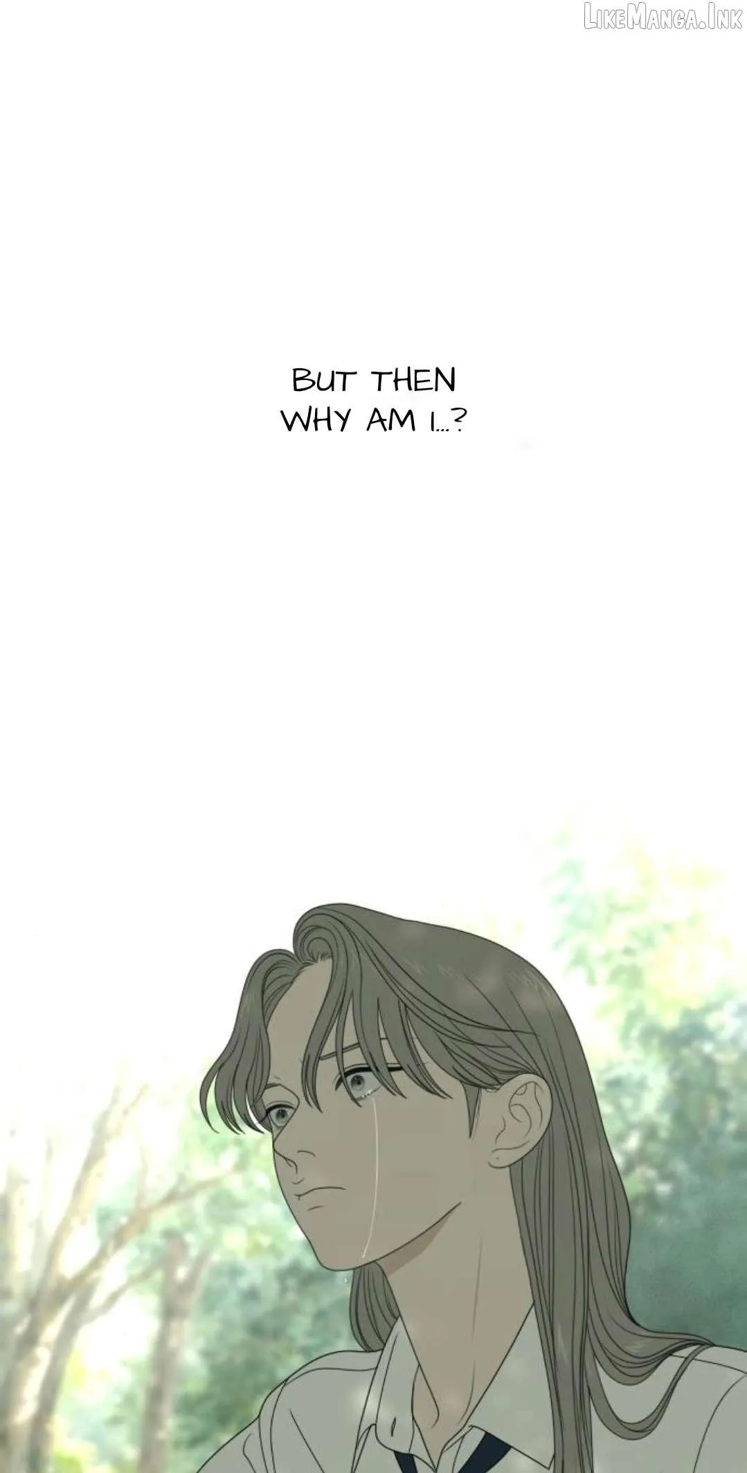 Read Illip Art High School Students chapter 91 image 76 on Lezhin