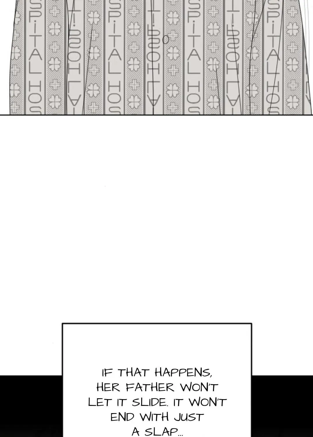 Read Illip Art High School Students chapter 94 image 101 on Lezhin