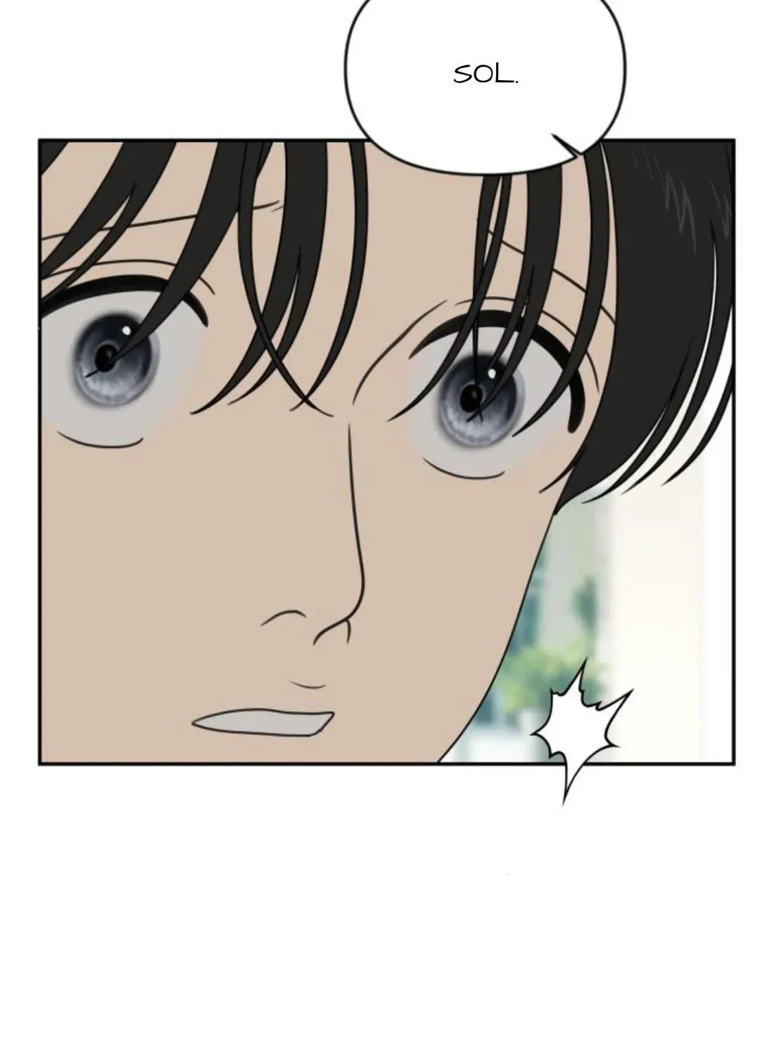 Read Illip Art High School Students chapter 94 image 105 on Lezhin