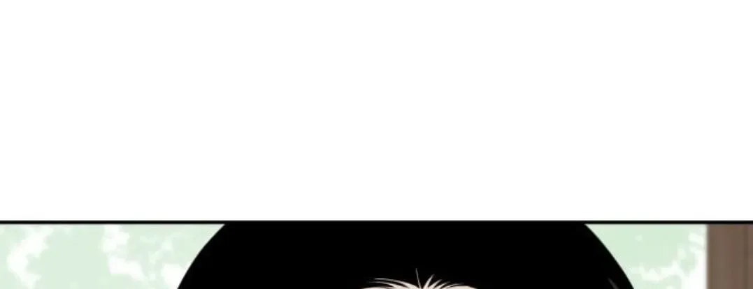 Read Illip Art High School Students chapter 94 image 106 on Lezhin