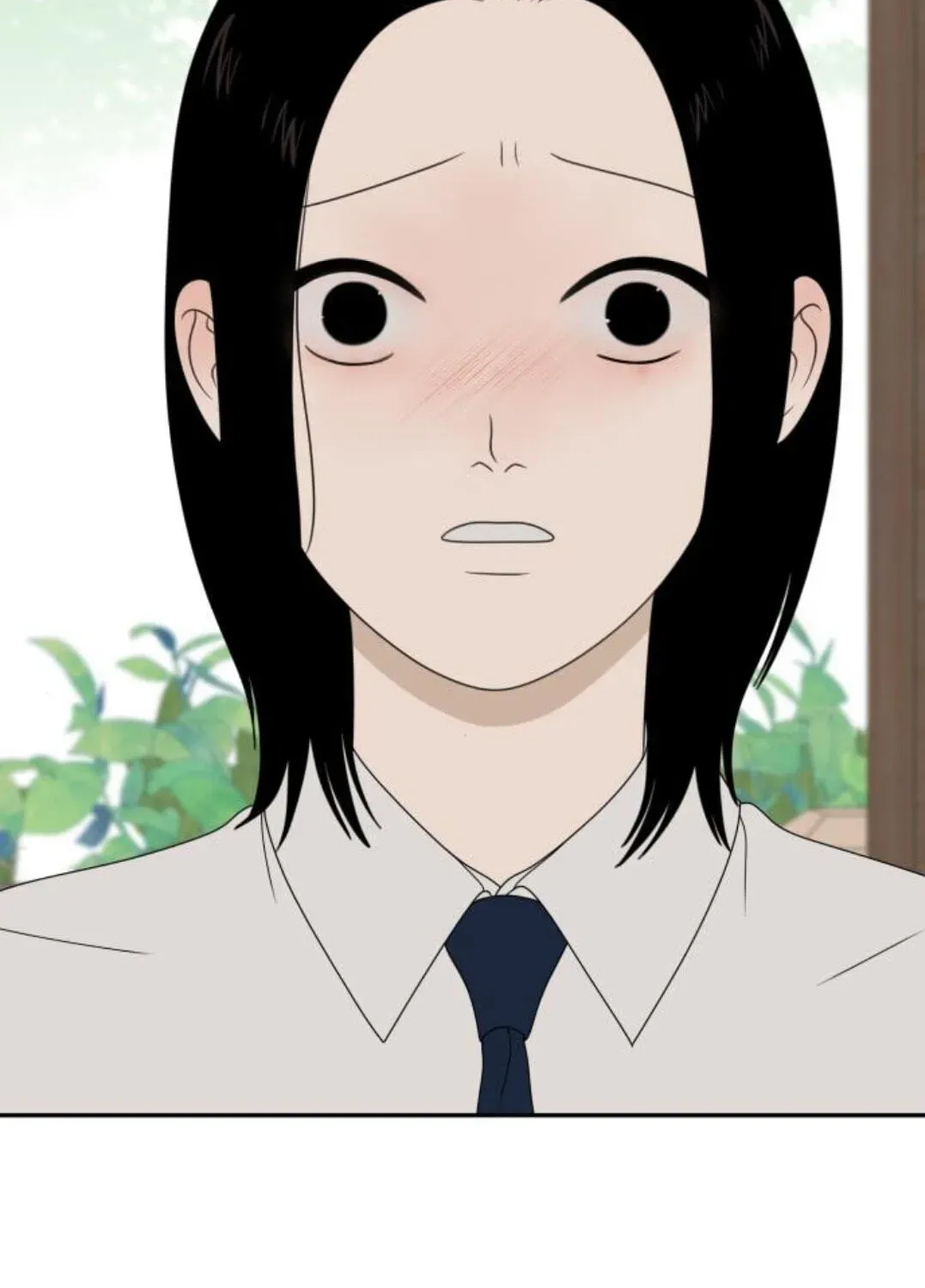 Read Illip Art High School Students chapter 94 image 107 on Lezhin