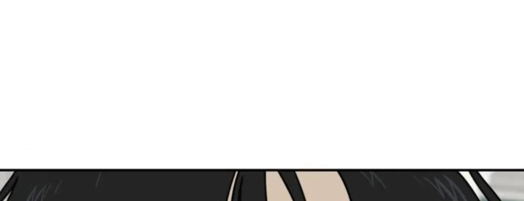 Read Illip Art High School Students chapter 94 image 108 on Lezhin