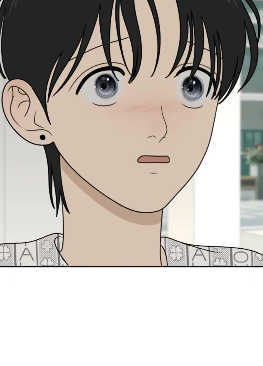 Read Illip Art High School Students chapter 94 image 109 on Lezhin