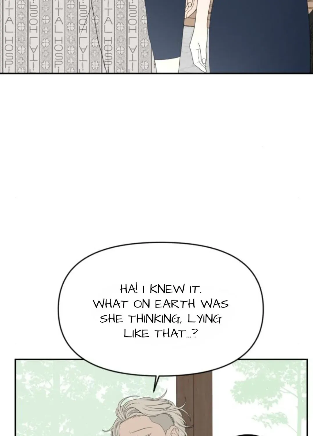 Read Illip Art High School Students chapter 94 image 113 on Lezhin