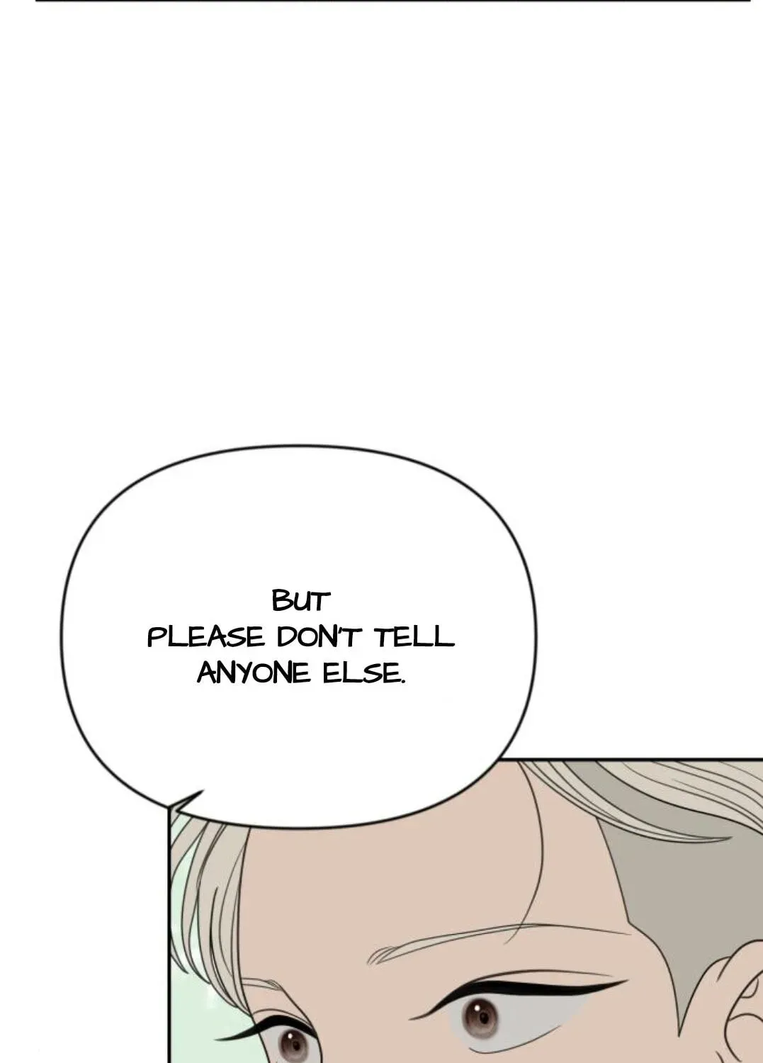 Read Illip Art High School Students chapter 94 image 115 on Lezhin
