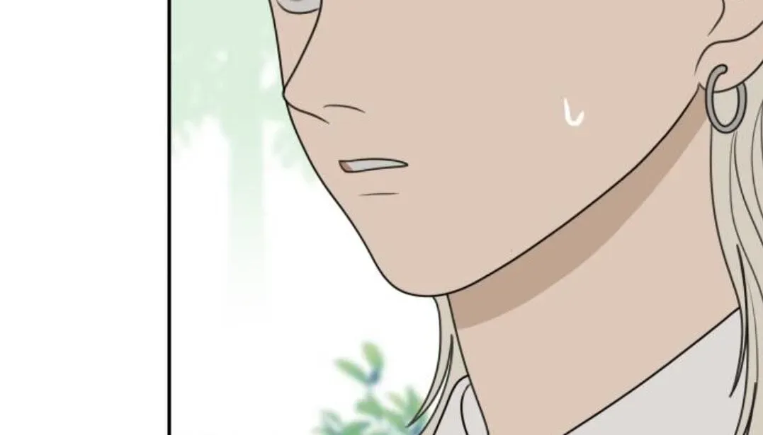 Read Illip Art High School Students chapter 94 image 116 on Lezhin