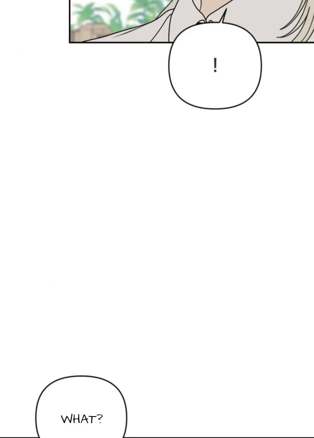 Read Illip Art High School Students chapter 94 image 117 on Lezhin