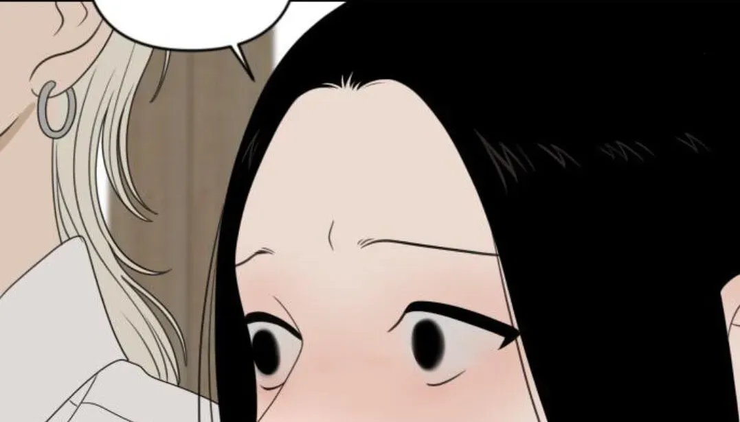Read Illip Art High School Students chapter 94 image 118 on Lezhin
