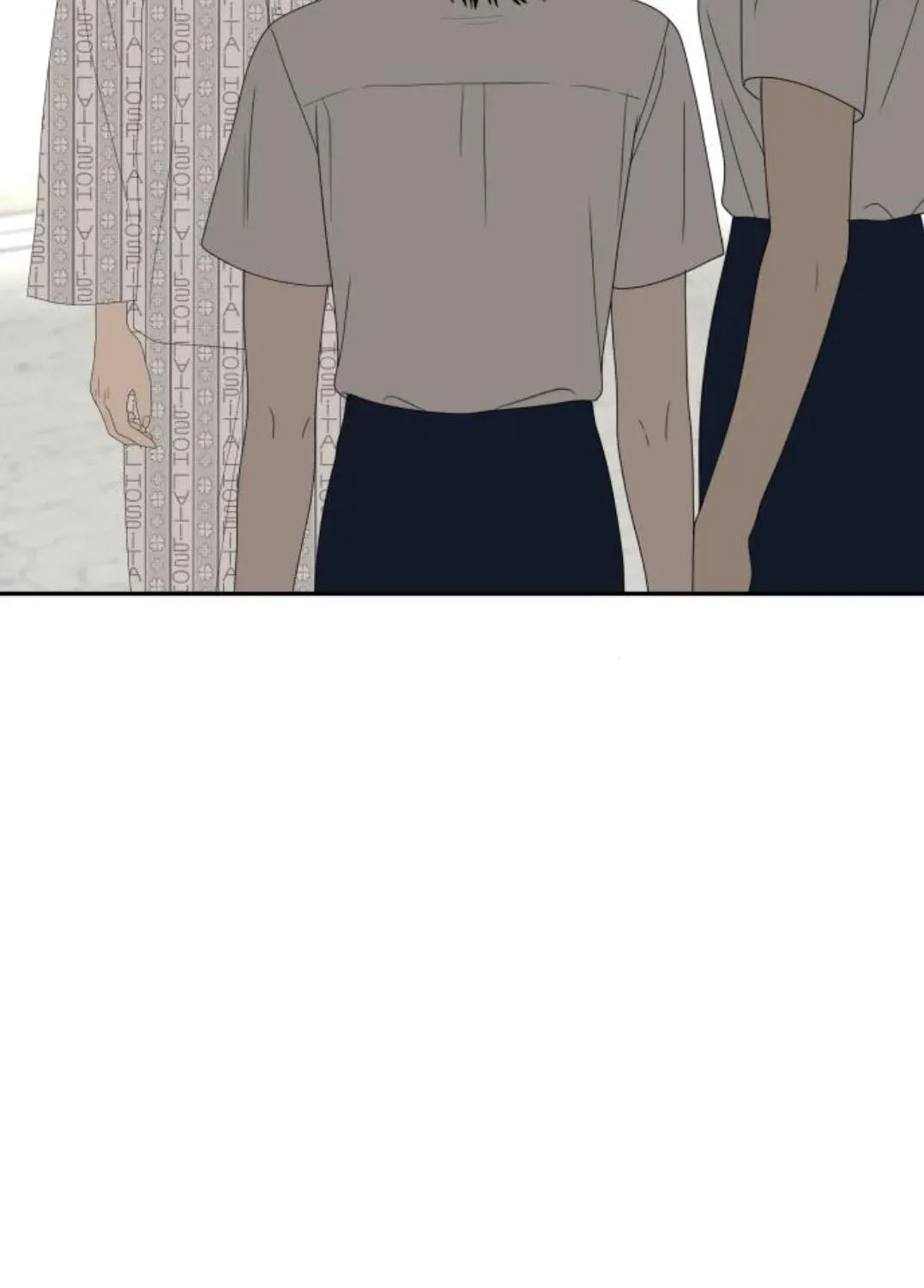 Read Illip Art High School Students chapter 94 image 121 on Lezhin
