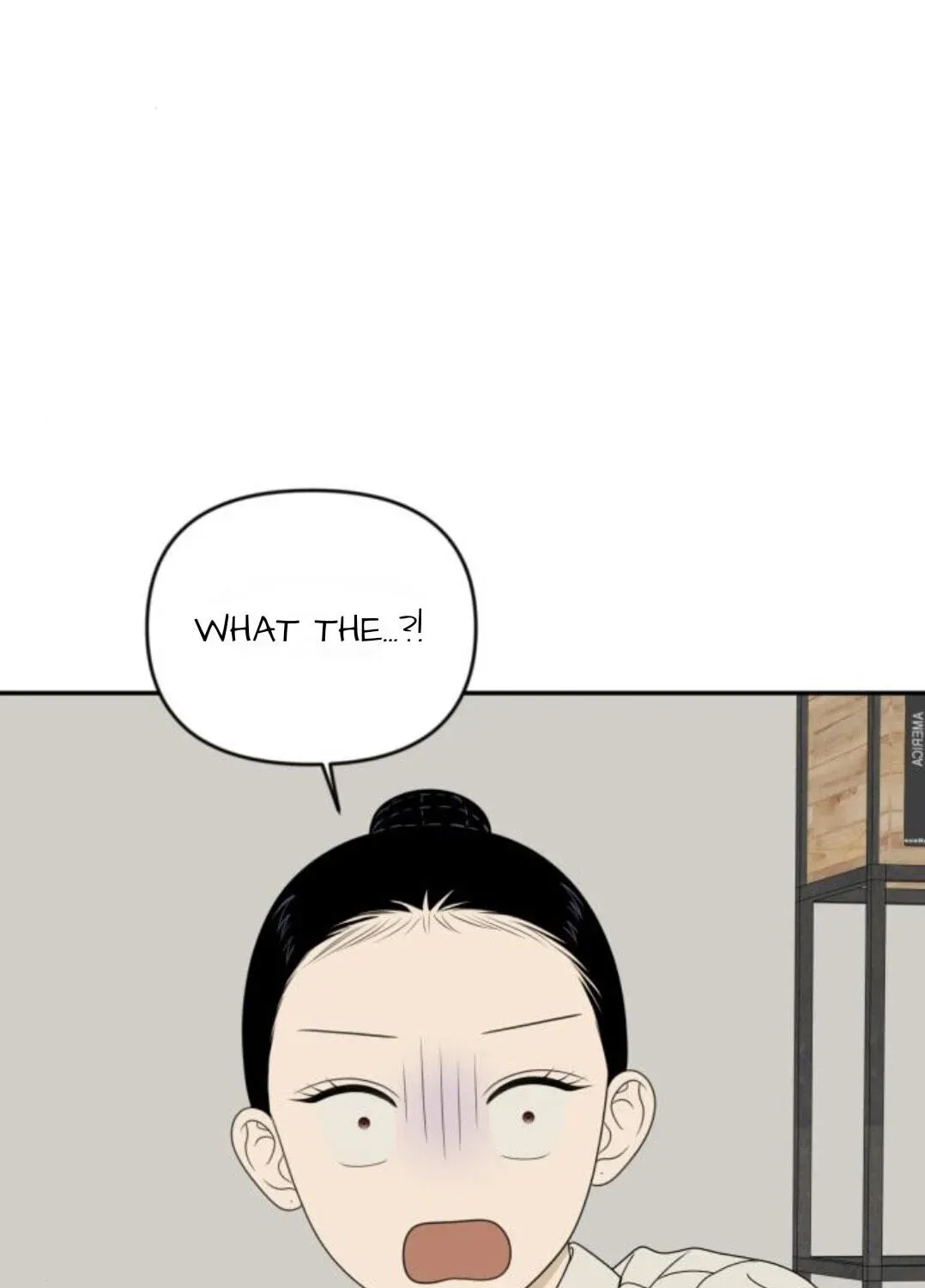 Read Illip Art High School Students chapter 94 image 123 on Lezhin