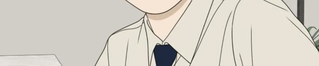 Read Illip Art High School Students chapter 94 image 124 on Lezhin