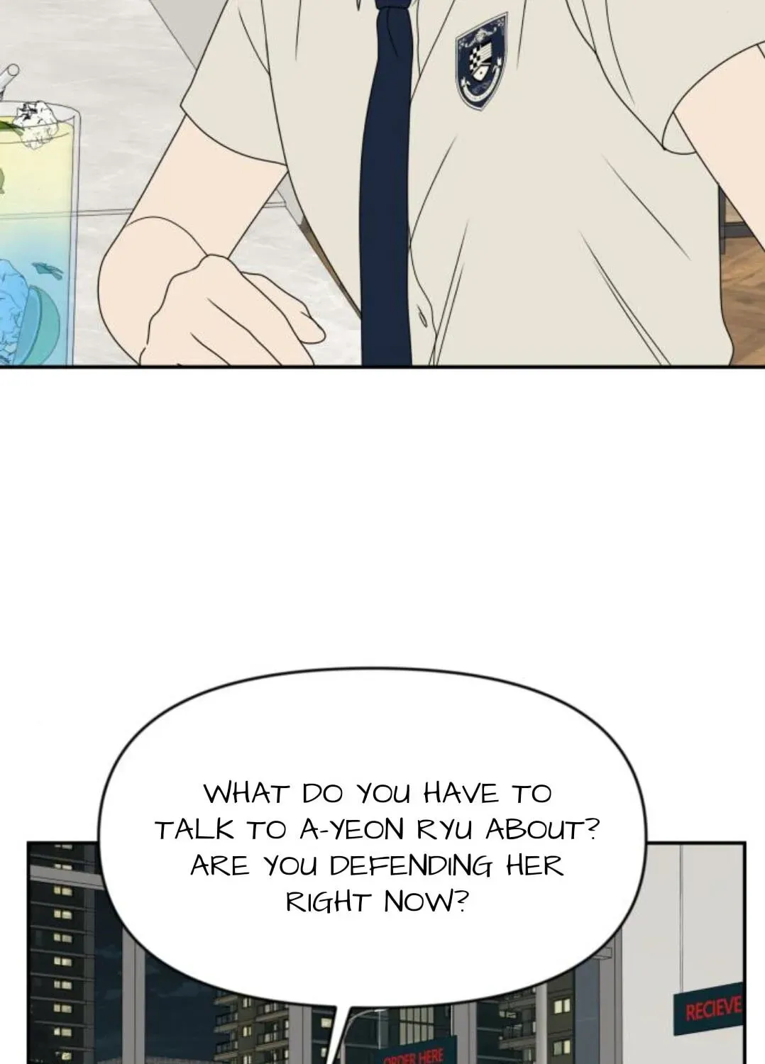 Read Illip Art High School Students chapter 94 image 125 on Lezhin