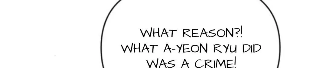 Read Illip Art High School Students chapter 94 image 128 on Lezhin