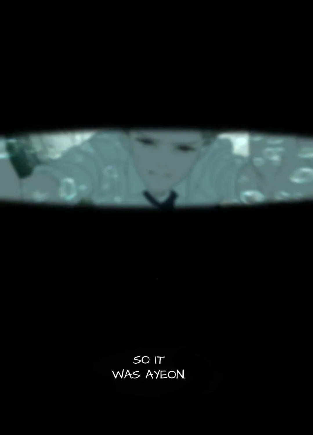 Read Illip Art High School Students chapter 94 image 13 on Lezhin
