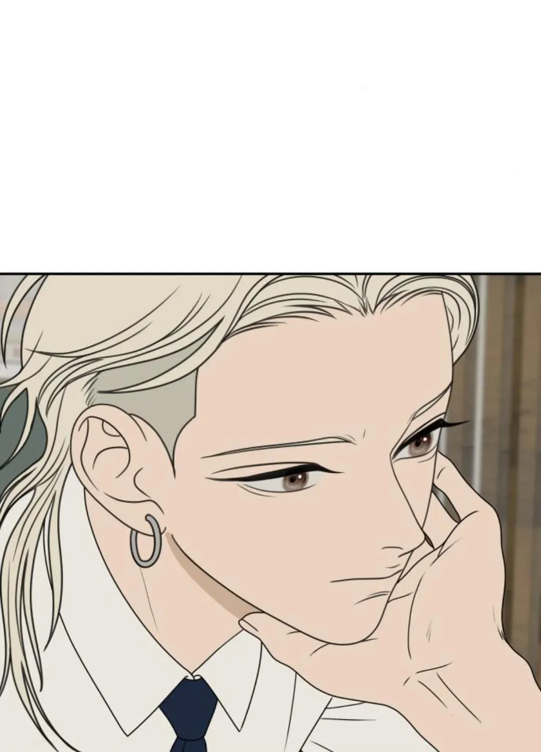 Read Illip Art High School Students chapter 94 image 131 on Lezhin
