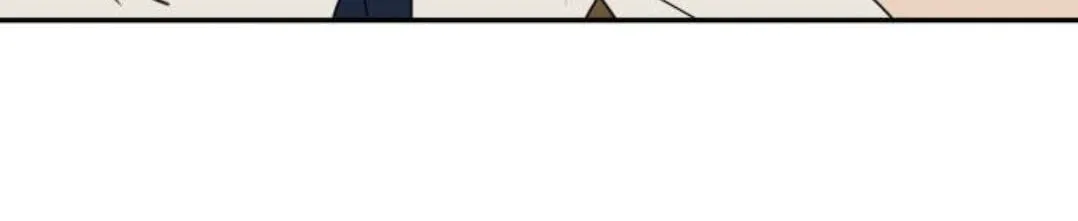 Read Illip Art High School Students chapter 94 image 132 on Lezhin