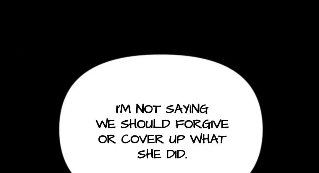 Read Illip Art High School Students chapter 94 image 134 on Lezhin