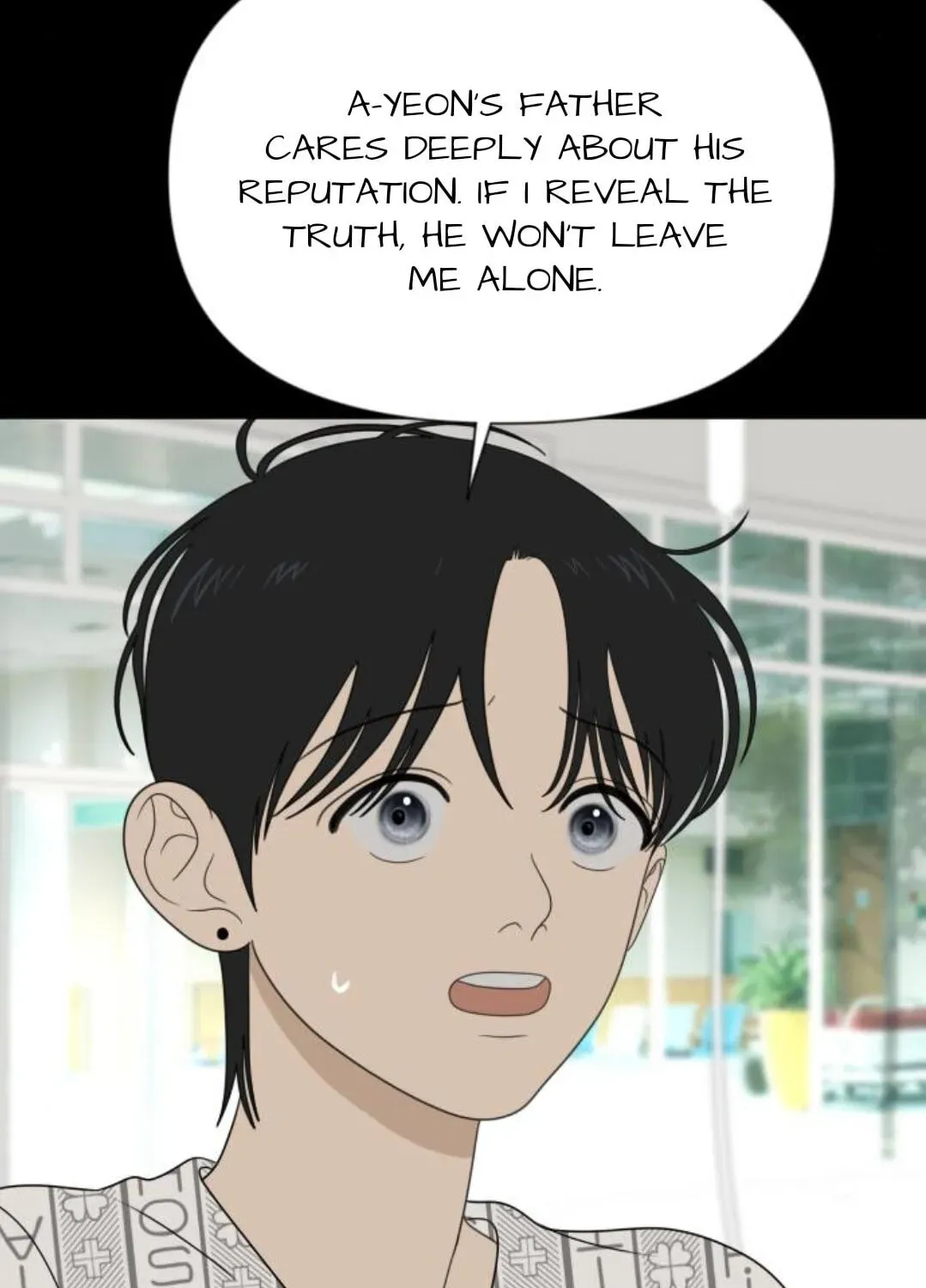 Read Illip Art High School Students chapter 94 image 137 on Lezhin