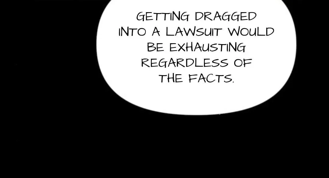 Read Illip Art High School Students chapter 94 image 140 on Lezhin