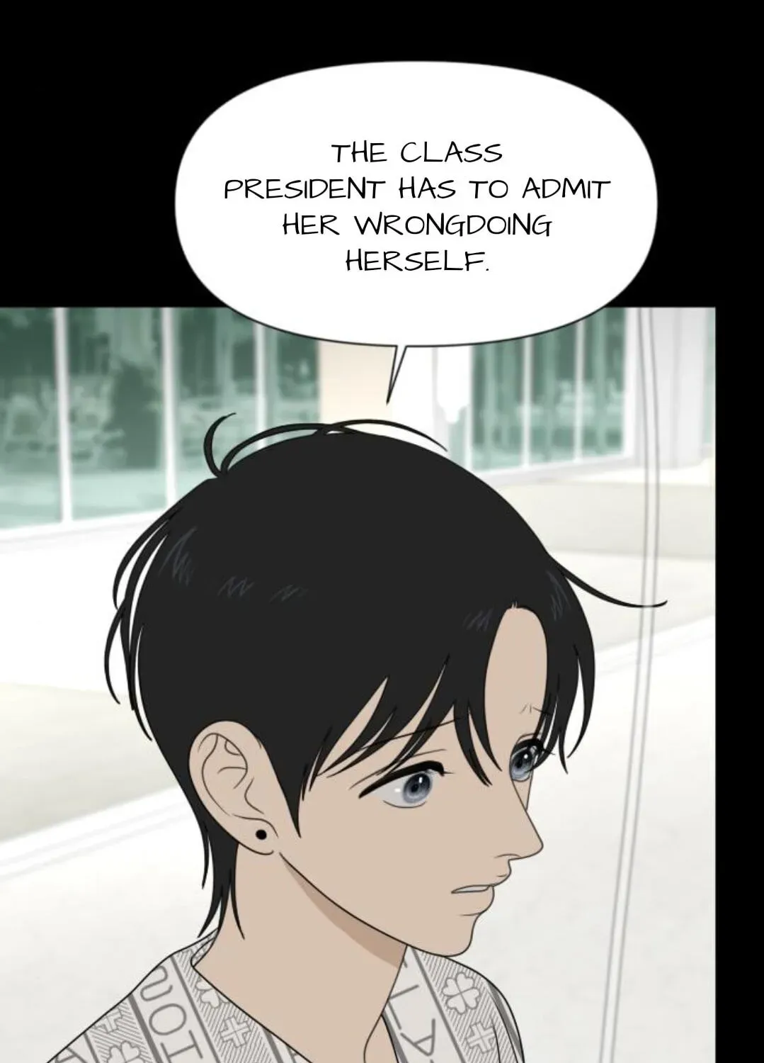 Read Illip Art High School Students chapter 94 image 141 on Lezhin