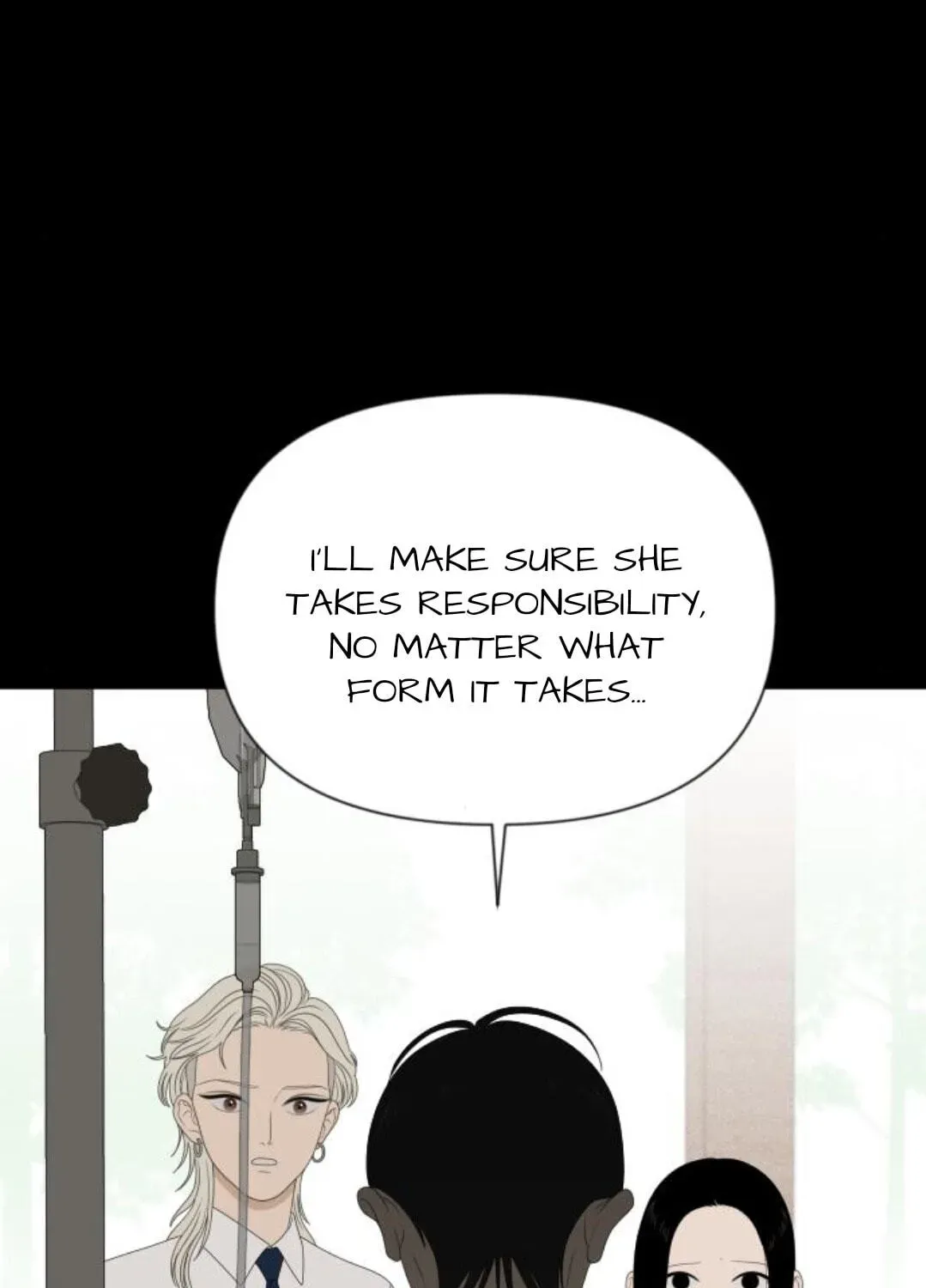 Read Illip Art High School Students chapter 94 image 145 on Lezhin