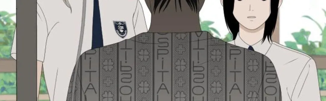 Read Illip Art High School Students chapter 94 image 146 on Lezhin