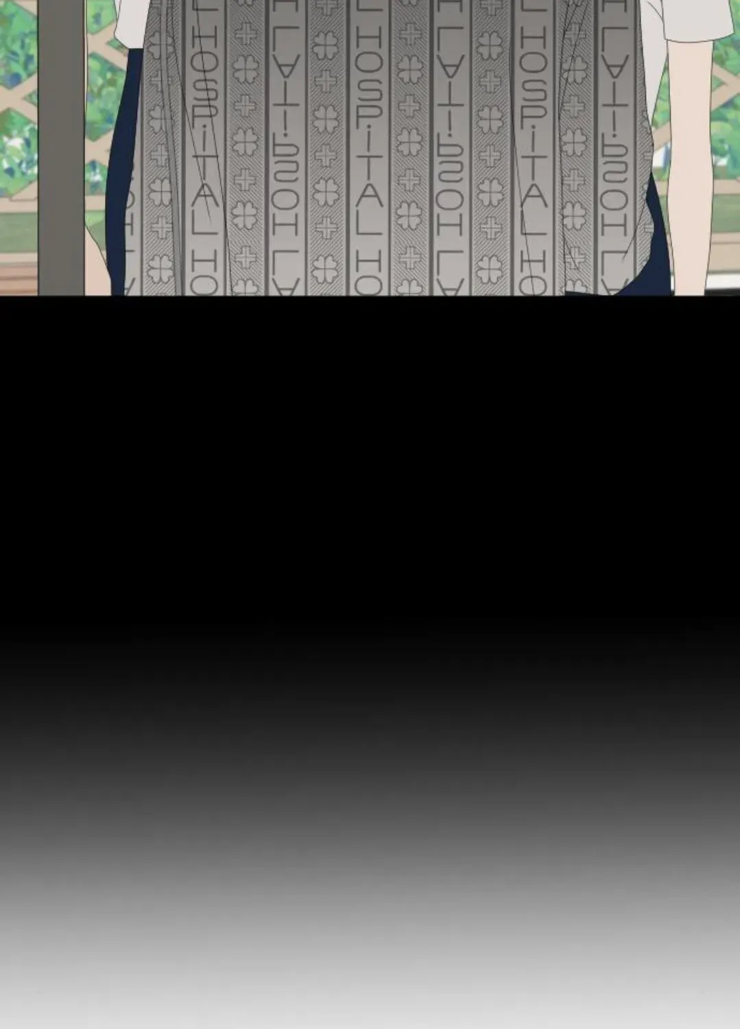 Read Illip Art High School Students chapter 94 image 147 on Lezhin