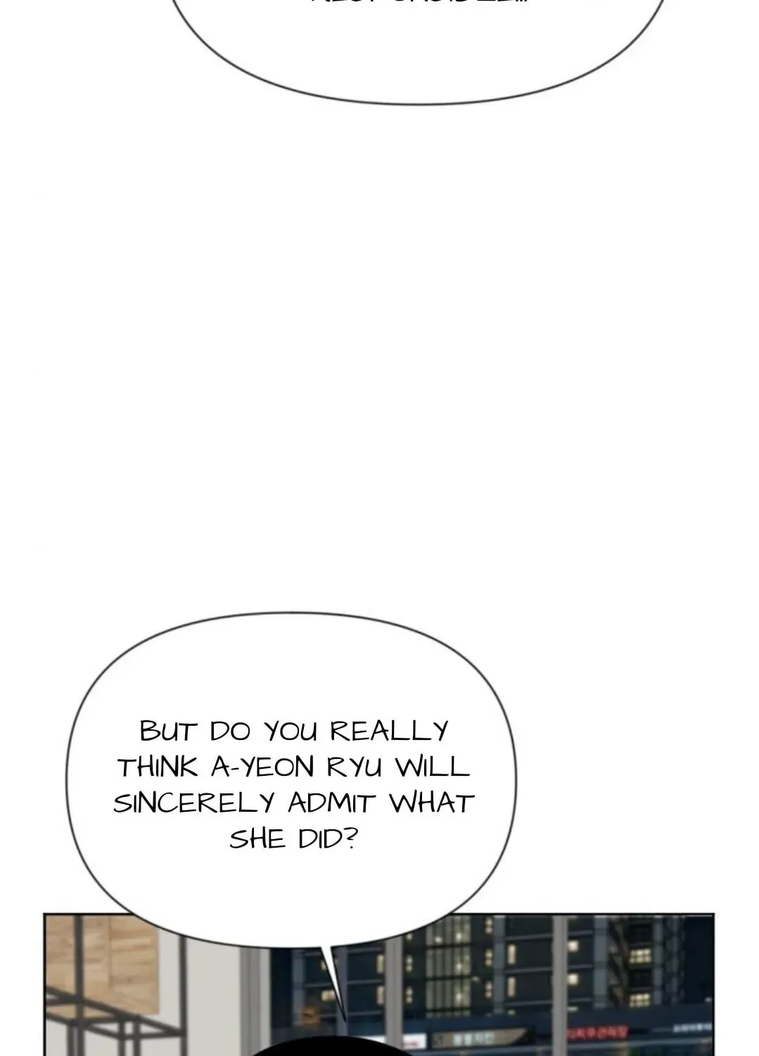 Read Illip Art High School Students chapter 94 image 151 on Lezhin